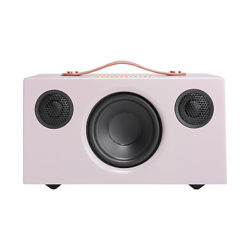 Audio Pro ADDON T5 Bluetooth Speaker Pink